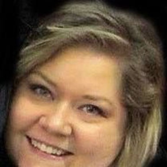 Meet your Posher, Christa - Picture 1 of 1